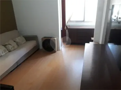 Apartamento com 2 Quartos à venda, 70m² no Praça da Bandeira, Rio de Janeiro