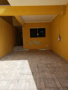 Sobrado com 3 Quartos para alugar, 170m² no Jardim Monte Kemel, São Paulo