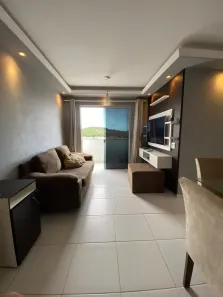 Apartamento com 2 Quartos para alugar, 60m² no Nossa Senhora da Vitória, Ilhéus