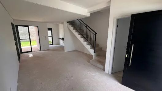 Casa com 2 Quartos à venda, 90m² no Jardim Carolina, Jundiaí