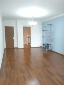 Apartamento com 3 Quartos à venda, 93m² no Jardim Europa, Sorocaba