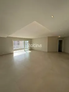 Apartamento com 3 Quartos à venda, 190m² no Tabajaras, Uberlândia