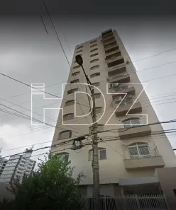 Apartamento com 3 Quartos à venda, 132m² no Centro, Araraquara