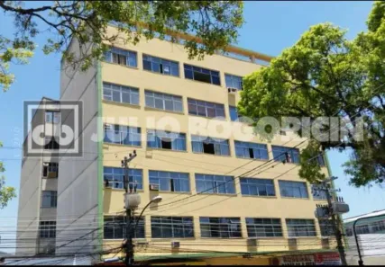 Apartamento com 2 Quartos à venda, 90m² no Praça Seca, Rio de Janeiro
