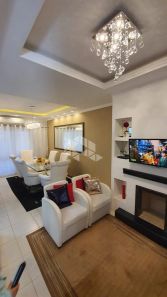 Casa de Condomínio com 3 Quartos à venda, 186m² no Cavalhada, Porto Alegre