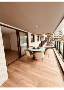Apartamento com 3 Quartos à venda, 99m² no Barra da Tijuca, Rio de Janeiro