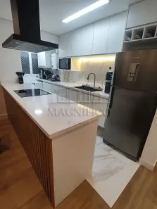 Apartamento com 2 Quartos à venda, 70m² no Fundação, São Caetano do Sul