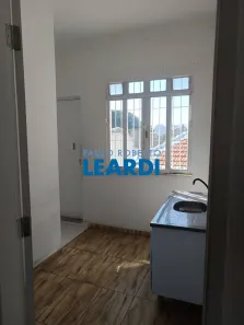 Ponto Comercial para alugar, 140m² no Tatuapé, São Paulo