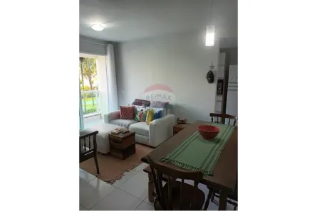Apartamento com 2 Quartos à venda, 58m² no , Ipojuca