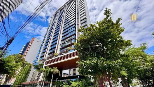 Apartamento com 2 Quartos à venda, 66m² no Aldeota, Fortaleza