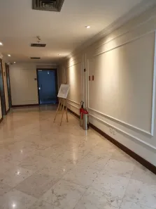 Sala Comercial para alugar, 219m² no Centro, Rio de Janeiro