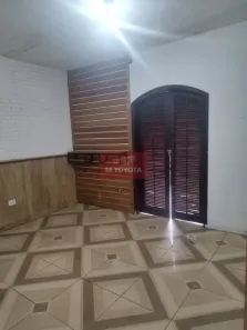 Sobrado com 3 Quartos à venda, 240m² no Vila Bremen, Guarulhos