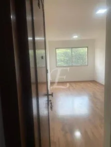 Apartamento com 3 Quartos à venda, 70m² no Santana, São Paulo