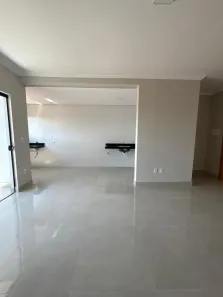 Apartamento com 2 Quartos à venda, 70m² no Cariobinha, Americana
