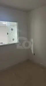 Casa com 4 Quartos à venda, 150m² no Mangabeira, Nossa Senhora do Socorro