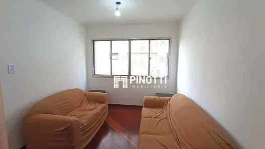 Apartamento com 2 Quartos à venda, 62m² no Nova Petrópolis, São Bernardo do Campo
