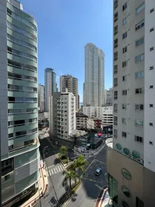 Apartamento com 3 Quartos à venda, 134m² no Centro, Balneário Camboriú