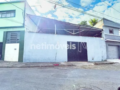 Lote/Terreno para venda ou aluguel, 387m² no Bonfim, Belo Horizonte