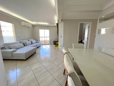Cobertura com 3 Quartos à venda, 150m² no Aviação, Praia Grande