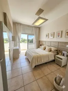 Apartamento com 3 Quartos à venda, 130m² no Nazaré, Salvador