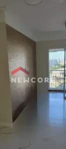 Apartamento com 3 Quartos à venda, 83m² no Centro, São Caetano do Sul