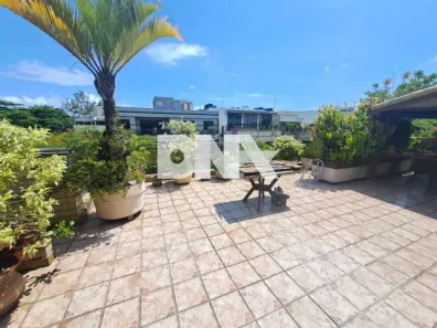 Cobertura com 3 Quartos à venda, 297m² no Barra da Tijuca, Rio de Janeiro