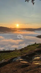 Lote/Terreno à venda, 86700m² no Dos Boêmios, Nova Petrópolis