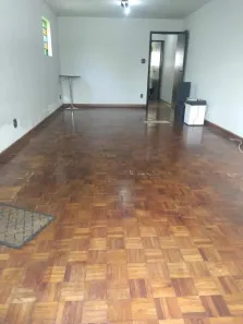 Sobrado com 4 Quartos à venda, 220m² no Jaguaré, São Paulo