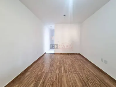 Sobrado com 3 Quartos à venda, 115m² no Jardim Vila Formosa, São Paulo