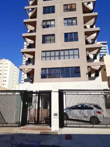 Sala Comercial com 1 Quarto à venda, 60m² no Centro, Campinas