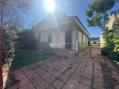Casa com 2 Quartos à venda, 300m² no Sarandi, Porto Alegre