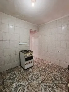 Sobrado com 2 Quartos à venda, 80m² no Canhema, Diadema