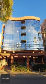 Sala Comercial com 1 Quarto à venda, 33m² no Petrópolis, Porto Alegre