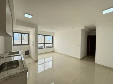 Apartamento com 3 Quartos à venda, 75m² no Jardim América, Goiânia