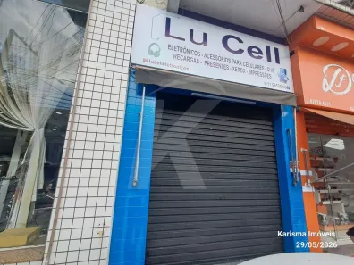 Sala Comercial para alugar, 30m² no Vila Constança, São Paulo