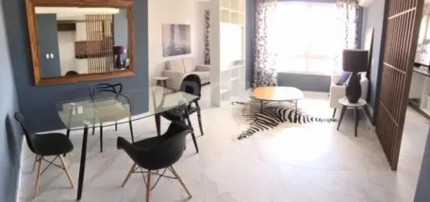 Apartamento com 2 Quartos à venda, 71m² no Passo da Areia, Porto Alegre
