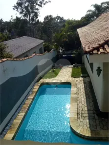 Casa com 3 Quartos à venda, 270m² no Parque Cruzeiro do Sul, São Paulo