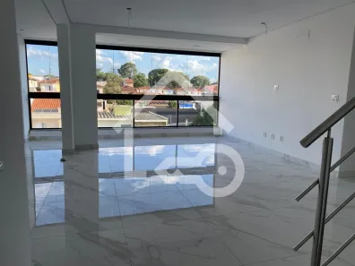 Cobertura com 3 Quartos à venda, 167m² no Assunção, São Bernardo do Campo