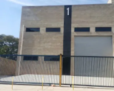 Galpão/Depósito/Armazém para alugar, 362m² no Jardim Alegria, Itupeva