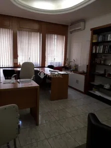 Sala Comercial à venda, 58m² no Centro Histórico, Porto Alegre