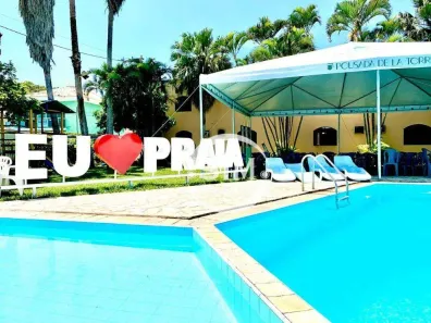 Ponto Comercial à venda, 6000m² no Ogiva, Cabo Frio