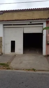 Ponto Comercial para alugar, 85m² no Quintino Bocaiúva, Rio de Janeiro