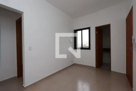 Apartamento com 1 Quarto à venda, 45m² no Vila Formosa, São Paulo