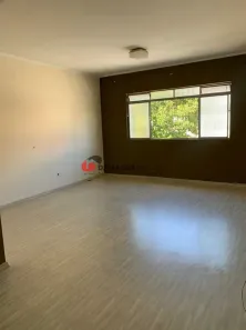 Sala Comercial para alugar, 41m² no Santa Maria, São Caetano do Sul