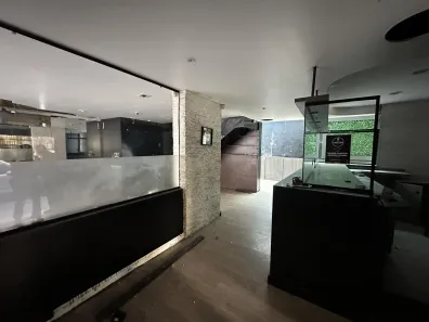 Imóvel Comercial com 5 Quartos para alugar, 240m² no Rio Branco, Porto Alegre