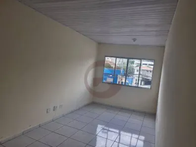 Sala Comercial para alugar, 40m² no Vila Antônio, São Paulo