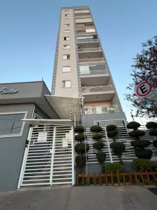 Apartamento com 2 Quartos à venda, 104m² no Centro, Indaiatuba
