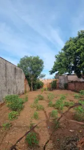 Lote/Terreno à venda, 420m² no Jardim Soto, Catanduva