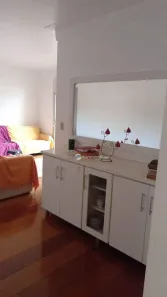 Apartamento com 4 Quartos à venda, 135m² no Vila Itapura, Campinas