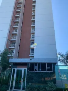 Apartamento com 3 Quartos para alugar, 80m² no Horto, Teresina
